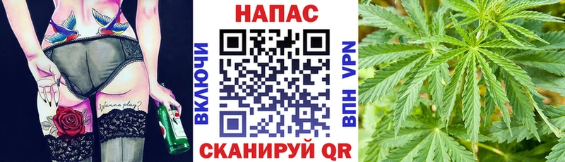 Купить наркотики цена Краснотурьинск Cocaine  СК  АМФ  Конопля 