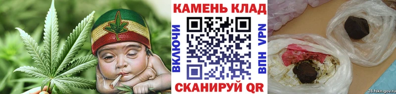 наркошоп  Краснотурьинск  hydra ссылка  ГАШИШ Изолятор 