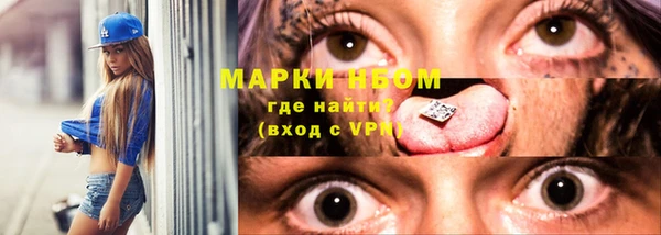 трава Аркадак