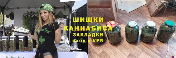 трава Аркадак