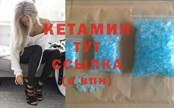 трава Аркадак