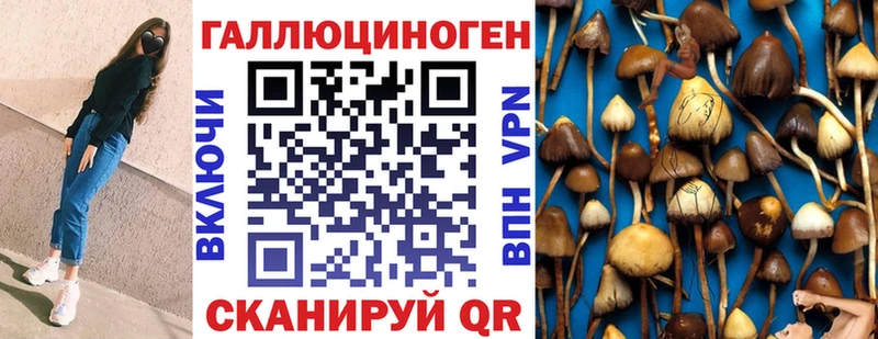 Псилоцибиновые грибы MAGIC MUSHROOMS  Краснотурьинск 